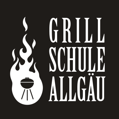 Grillschule Allgäu